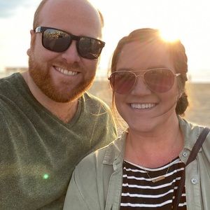 Meet your Posher, Holly